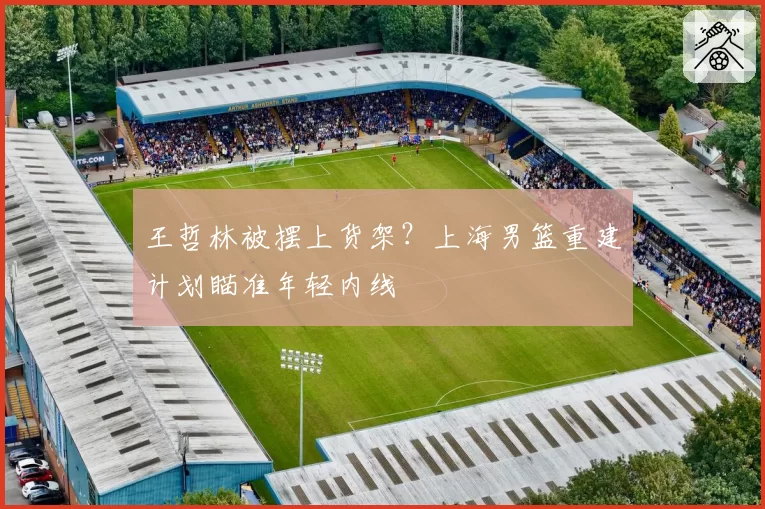 王哲林被摆上货架？上海男篮重建计划瞄准年轻内线