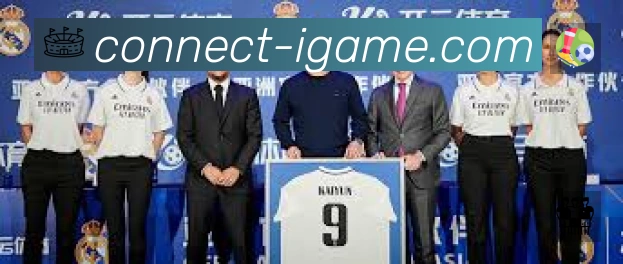 我们的使命与愿景